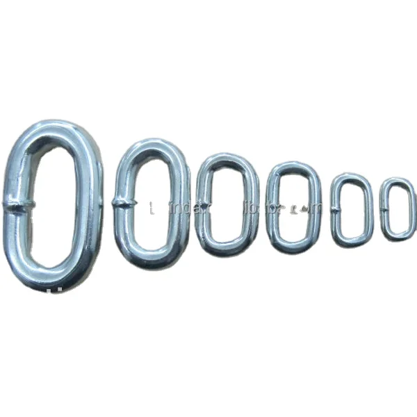 Galvanized_link_chain[1]