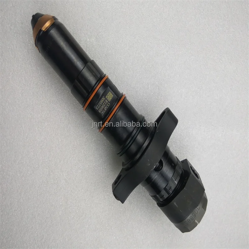 Factory Direct Price Hot Sale M450 Ship Machine 3024147 Fuel Injector Fuel Injector Nozzle