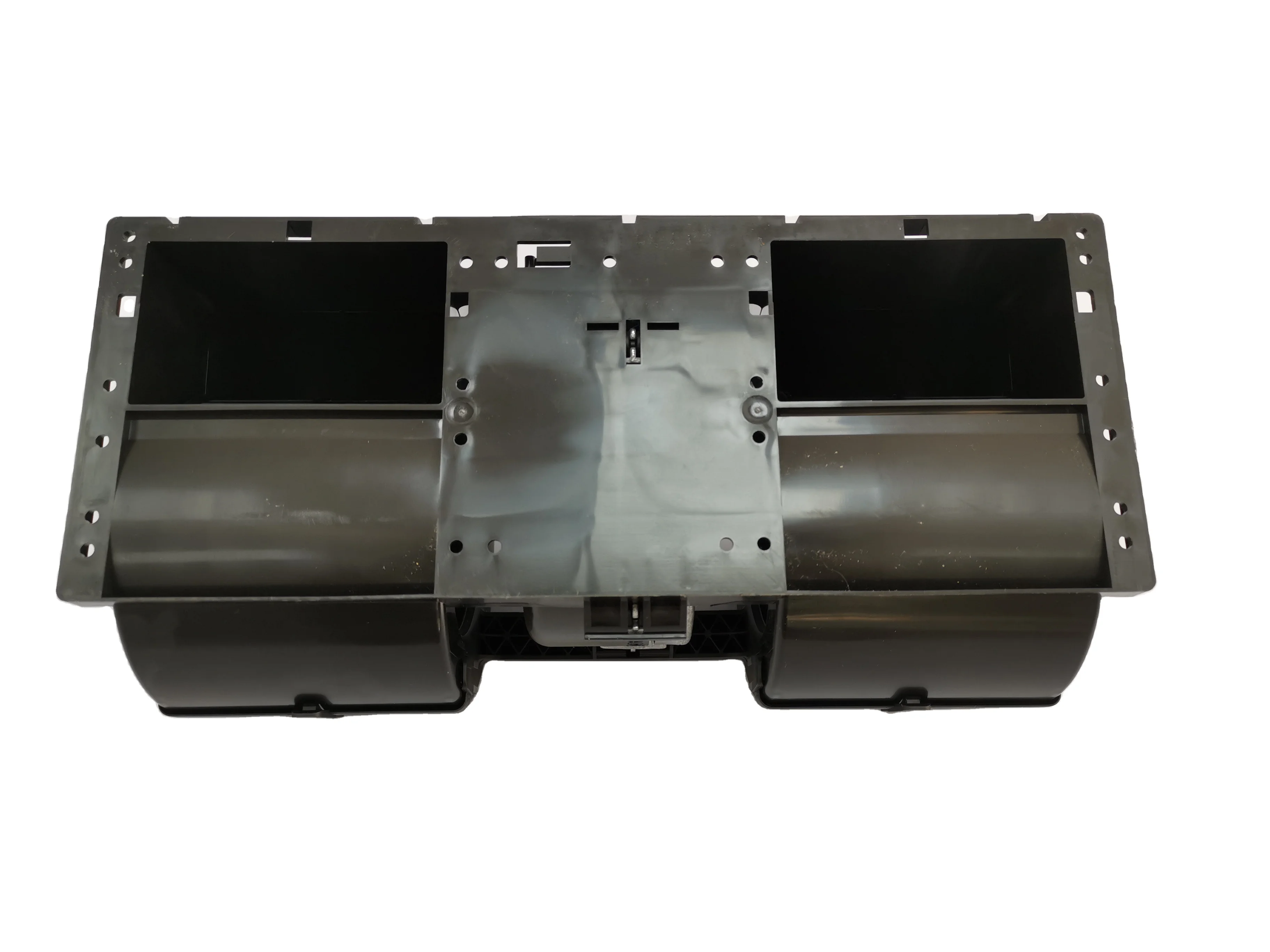 K3G097-AK34-65/G02 K3G094-AK28-75/G03 испарителя воздуходувка для автобуса кондиционера Прямая продажа с фабрики