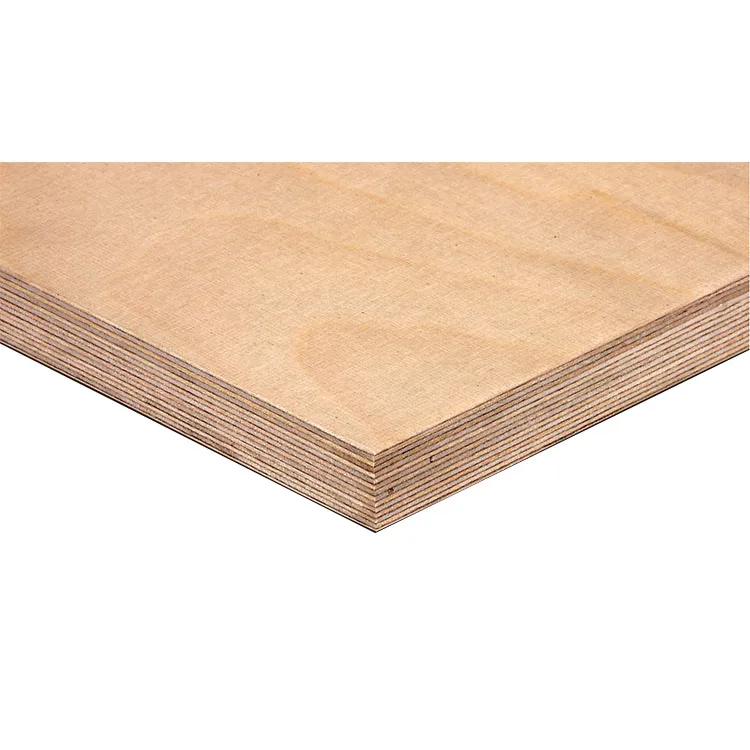 film faced russian baltic birch plywood for walls ceilings doors and frames shopffitings indoor furniture