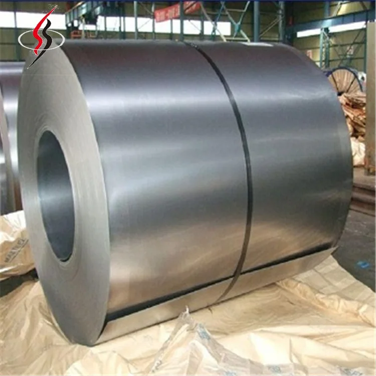 Low price 29 gauge  hot/cold rolled carbon steel coil for measuring tape prices