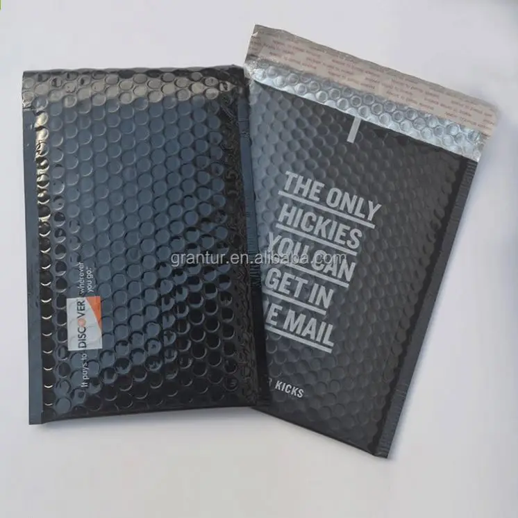 Lead The Industry China Wholesale Bubble Sealing Bag