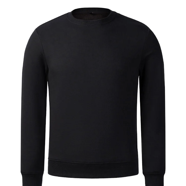 
Street Dress Trend White Unisex Crewneck Sweatshirt 