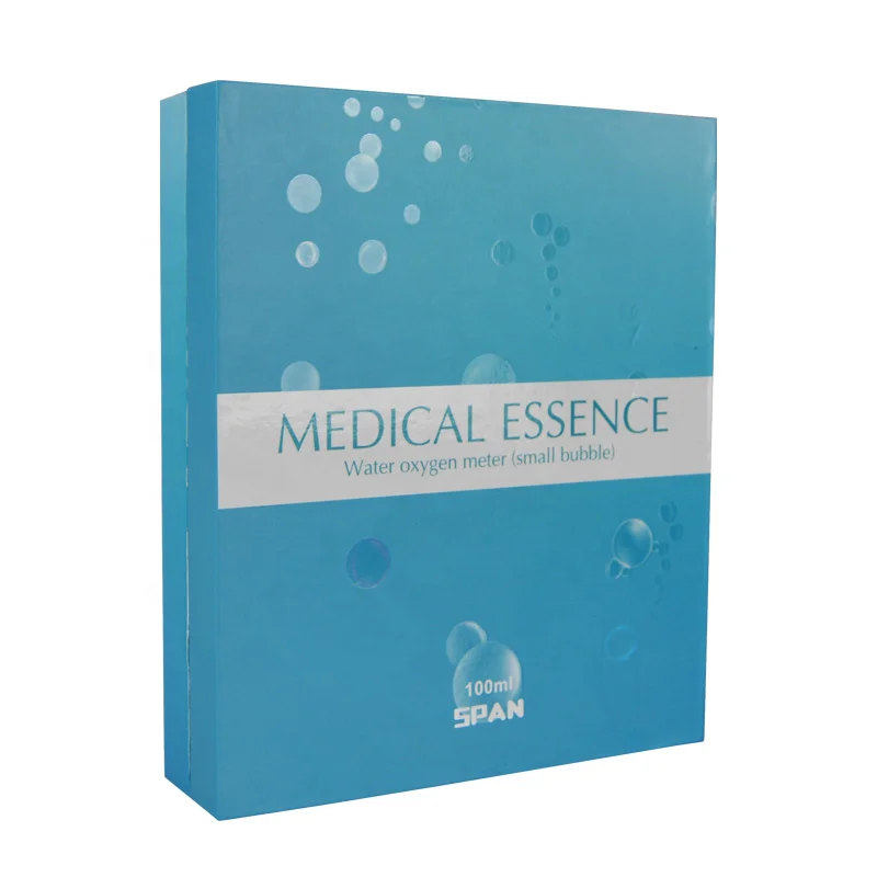 liquid serum 5.png