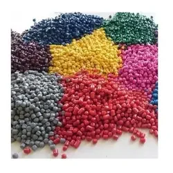TPE raw material soft compound tpe/tpr material 2A 3A 4A 5A TPE granules