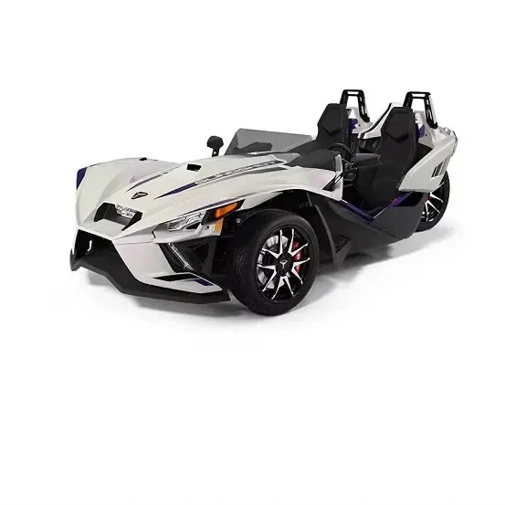 Высокопроизводительные автомобили UTV 2024 Polaris Рогатка R Autodrive utv трансмиссия