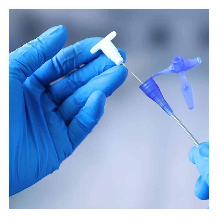 
Nasogastral Neonate Compare Nasogastric Tube Silicon 