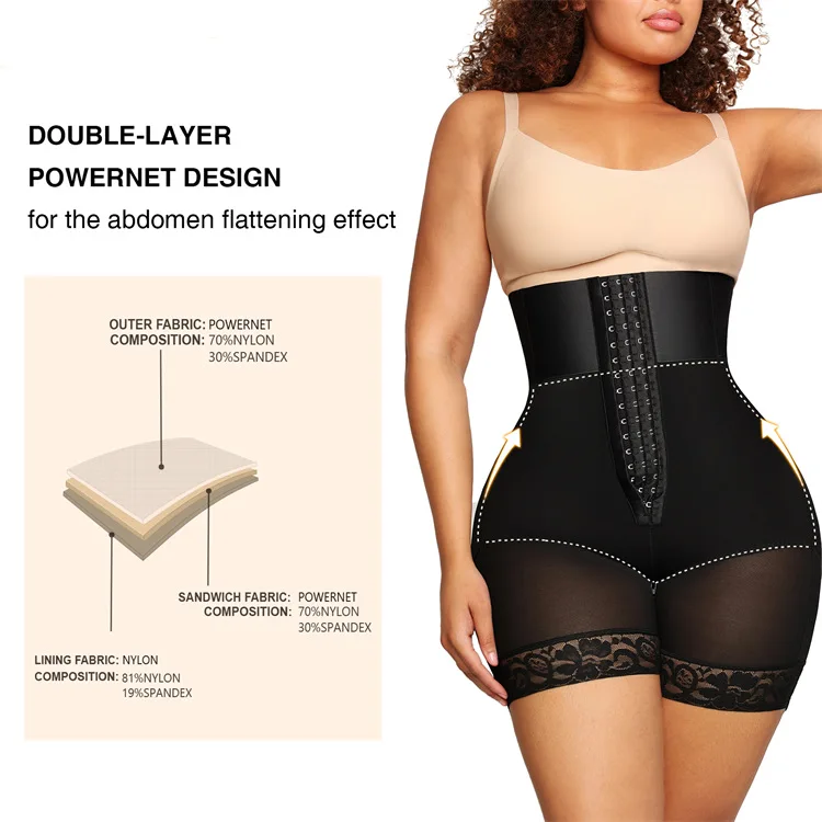 Ladies Sauna Suit Waist Trainer Vest Slimming Fit Tummy Control Full Zip Up Sweat Tank Top Body Shaper For Women