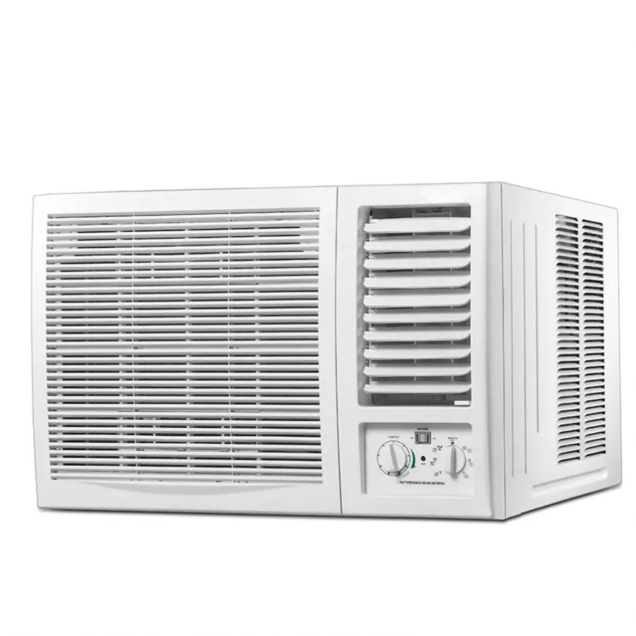 T3 R410A Heat And Cool 12000 BTU Window Type Air Conditioner Sale