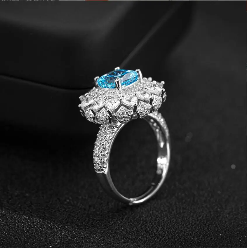 premier designs silver sterling jewelry 925 turkish italian silver ring