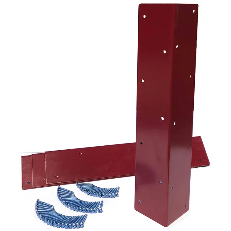 shelf support brackets black corner brace bracket iron shape fastener bracket right angle corner protectors pack