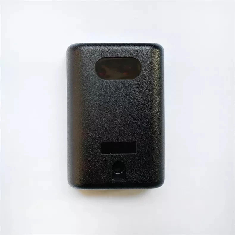 Automatic door open close sensor lidar induction switch door open sensor