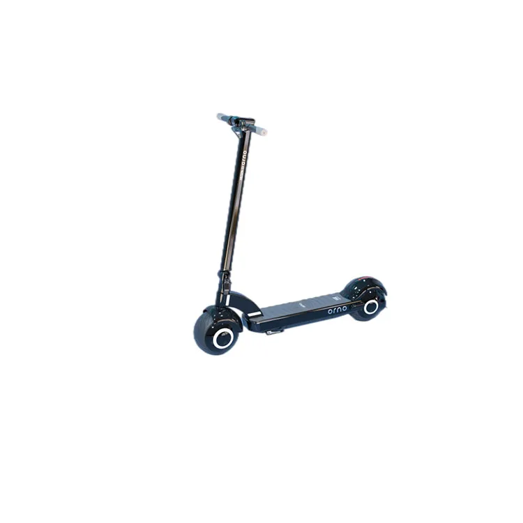 
Eu Warehouse Chinese Scooter Manufacturers 5600w 85km Speed Folding Dual Motor Electric Scooter Adult 