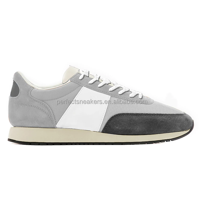 Customize Men Casual Walking Unisex Casual Shoes Manufacturers Basketball Custom Shoe Men CasualSneakers With Free Logo