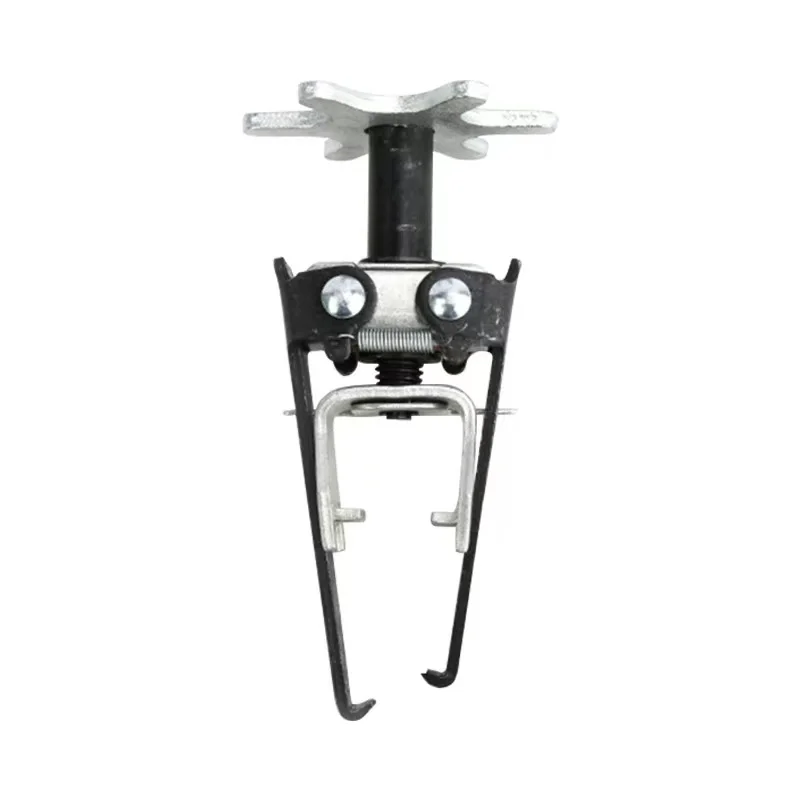 Universal Engine Overhead Valve Spring Compressor Valve Remover Seal Tool