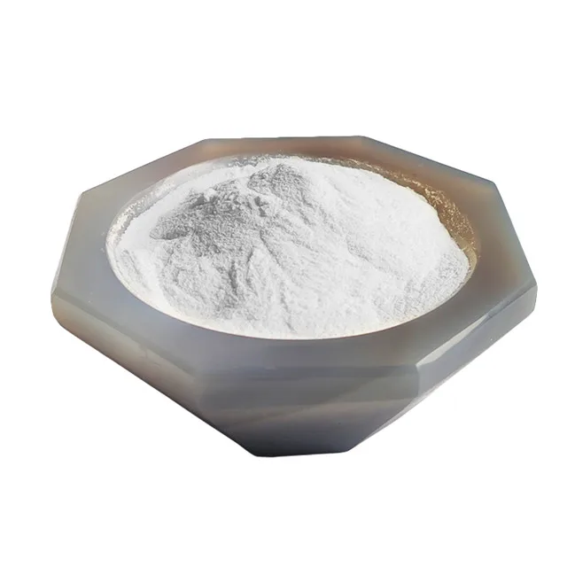 95% Chondroitin Sulfate EP Sulphate Bovine chongdroitin Sulfuric