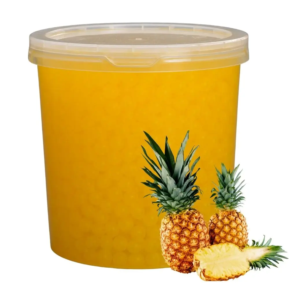 Trending starbucks tumbler boba