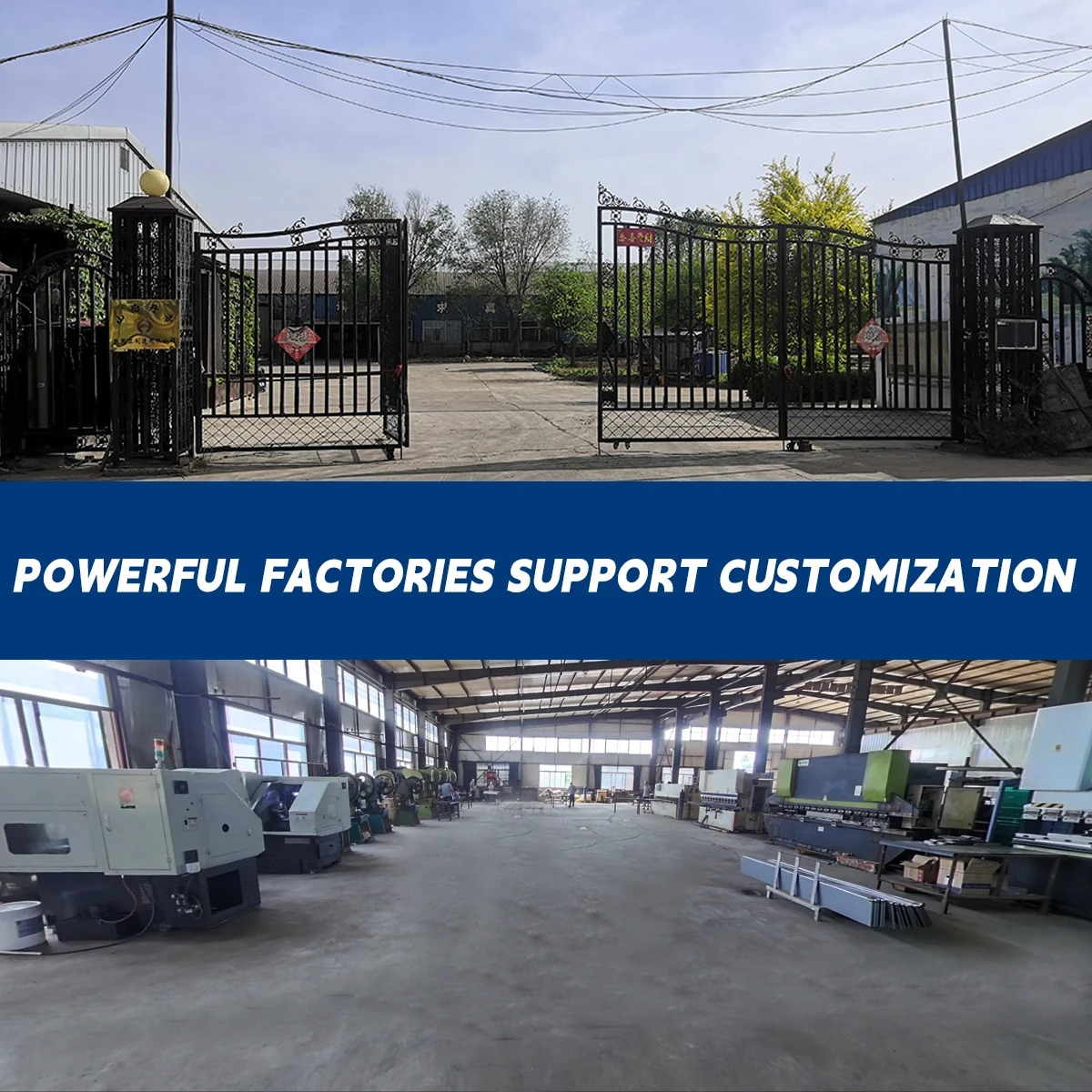 Modern Double Column Flat Panel Radiator Heater Vertical Design With Flexibility for Home & Gym Use