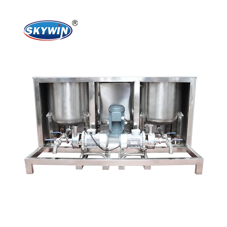 Stainless Steel Baking Oven Type Wafer Biscuit Manufacturing Machine Biscuit