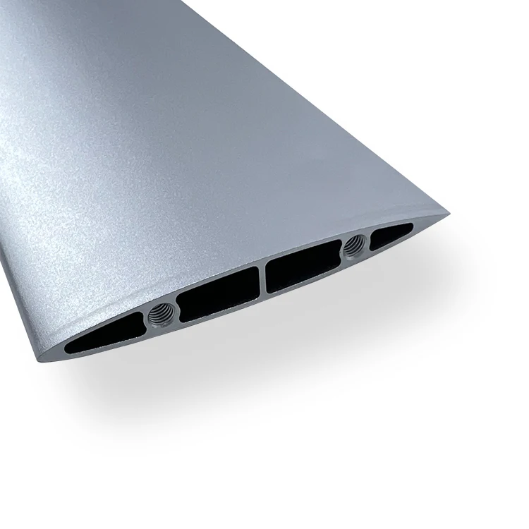 Factory Price Windsurfing Carbon Mast Windsurfing Carbon Mast Aluminum Carbon Fiber Hydrofoil Mast