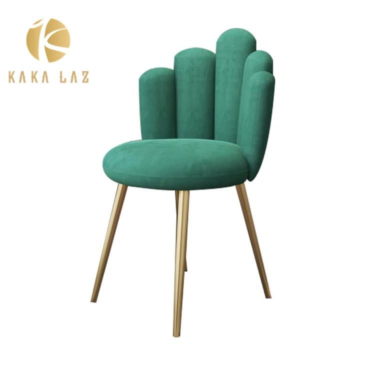 styling chair for beauty salon salon furniture nail chair salon nail supplies chair