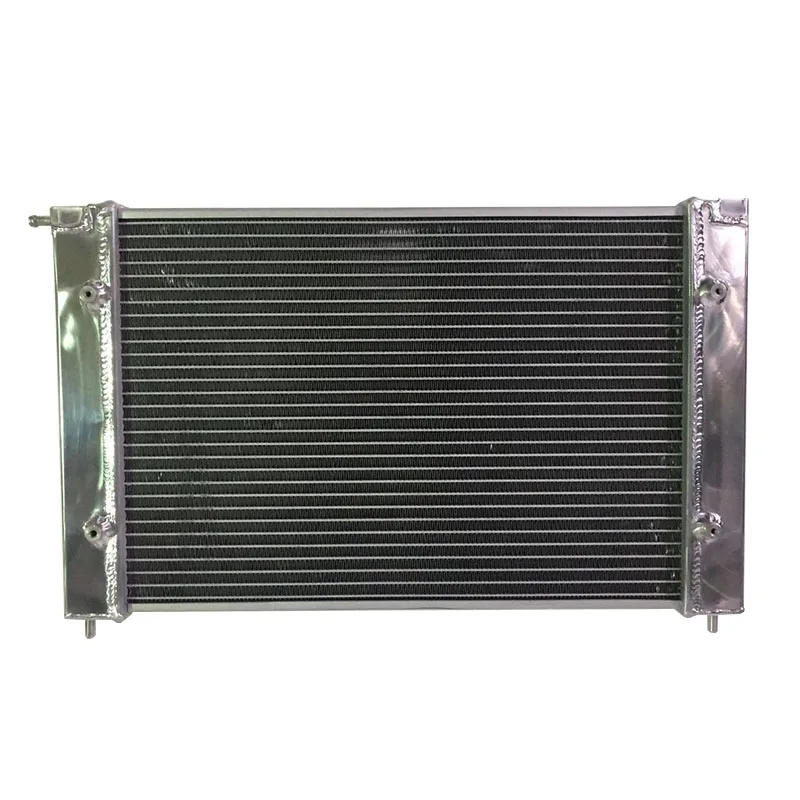  All Aluminum Radiator for MAZDA 5 2006 2007