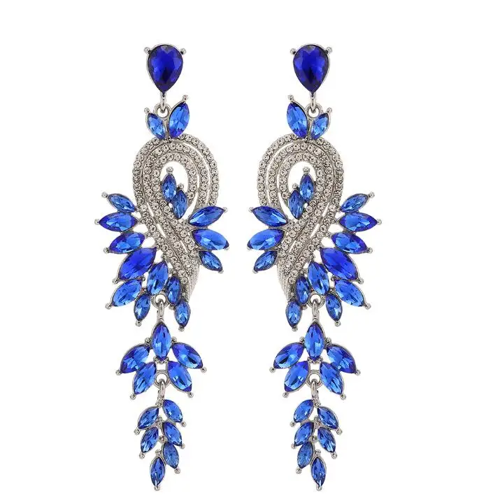 handmade earrings