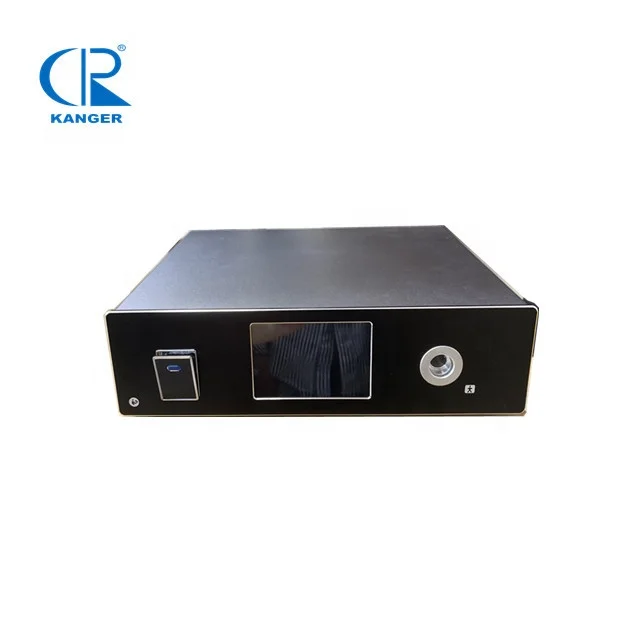 Medical endoscopy LED light source Cold light source surgery equipment endoscope