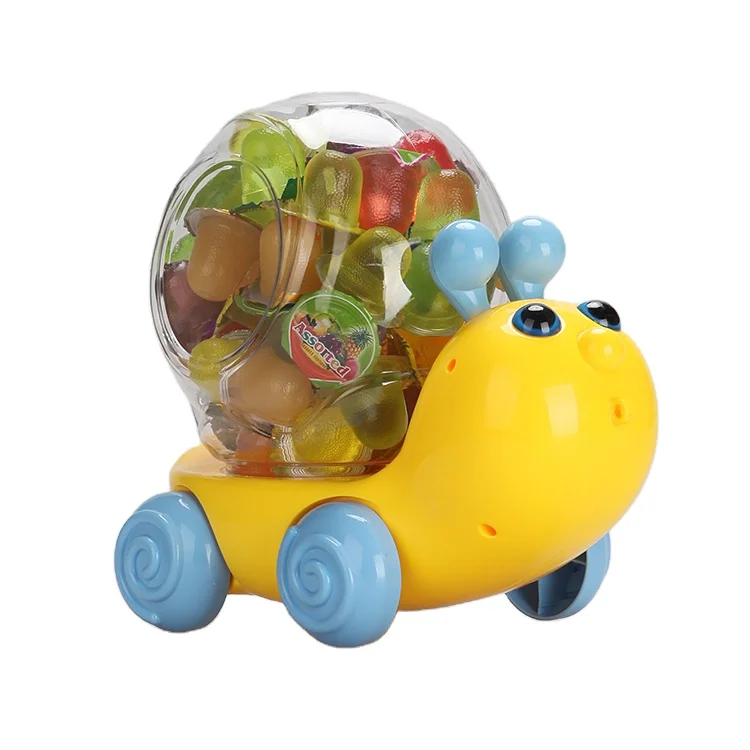 Желейный пудинг, закуска, Желейный фруктовый вкус, Тролли, жевательные конфеты, кокосовое желе, конфеты