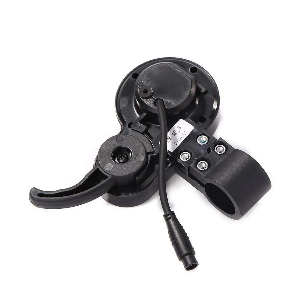 Amazon Best Selling Kugoo M4 New Accessories for Kugoo Scooter Spare Parts