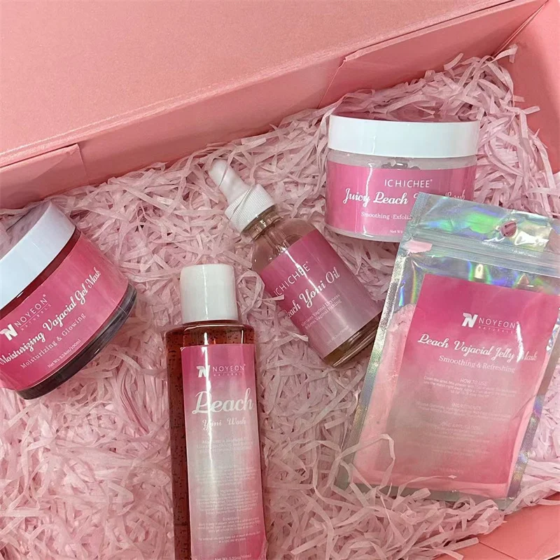 peach yoni product (2)