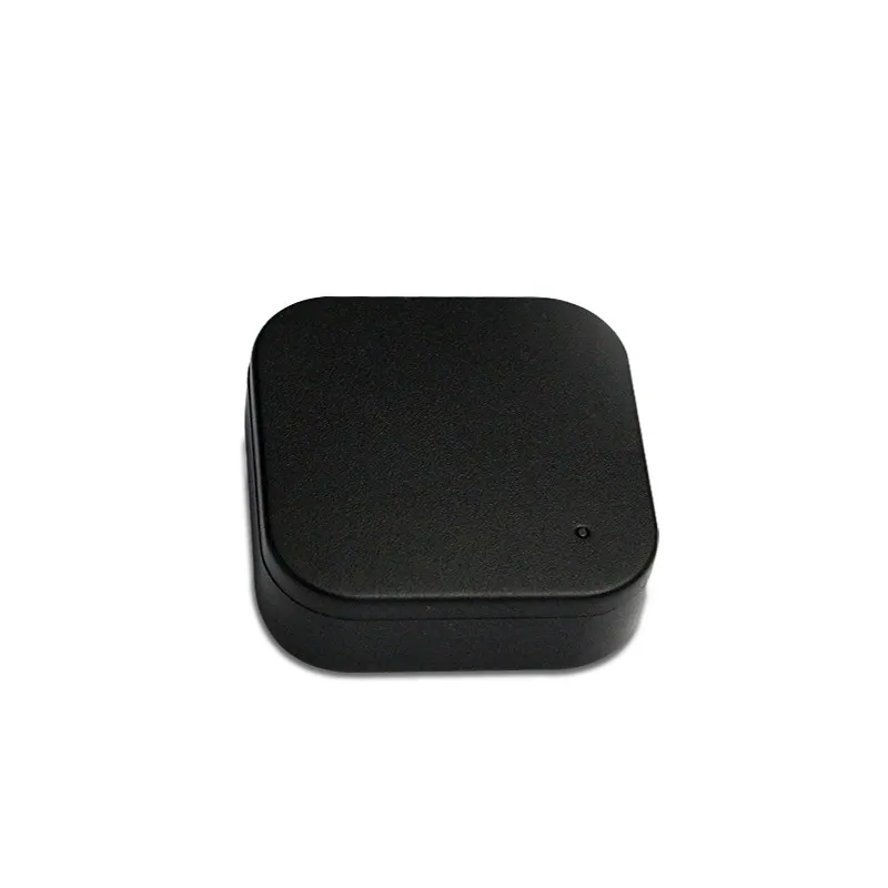 Ble 5.0 ibeacon Zigbee Thread ANT Eddystone Beacon Low Energy iBeacon