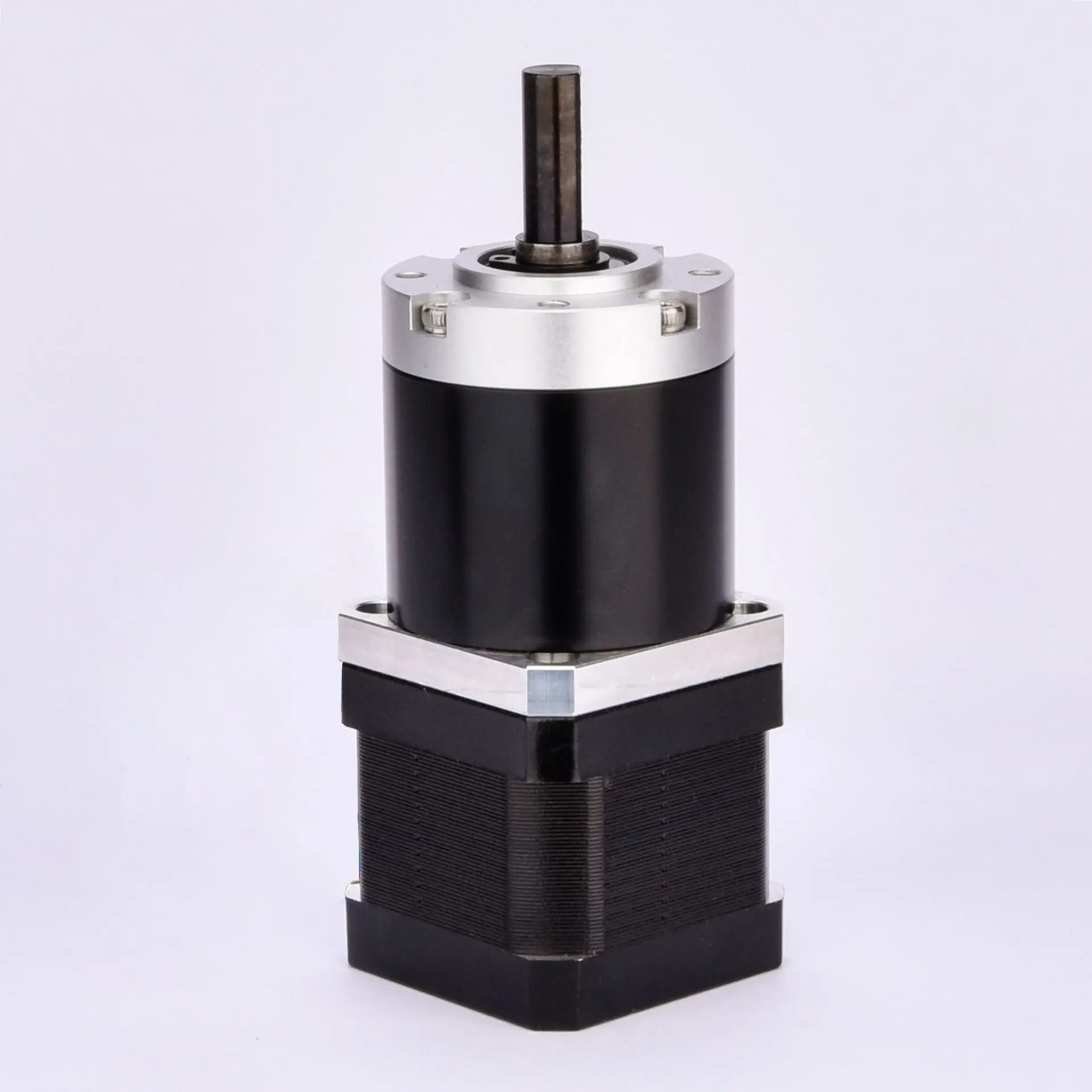 36mm Reducer High Torque Stepper Planetary Gear motor for infustrial equipment robot