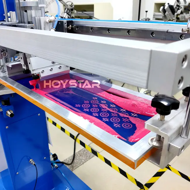 Машина для изготовления силиконовых