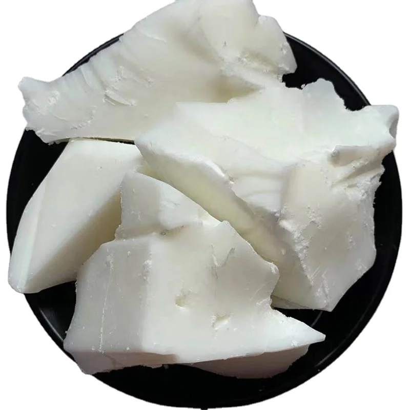 100% Pure Coconut Wax for Candle Making Candles Scented Luxury Coconut Wax