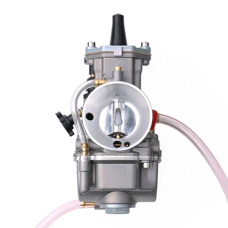 28mm 30mm 32mm 34mm  carburetor