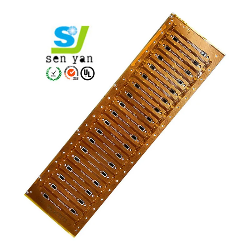 Senyan, производитель печатных плат, PCBA, прототип, сервис, OEM, ODM, печатные платы, завод в Китае