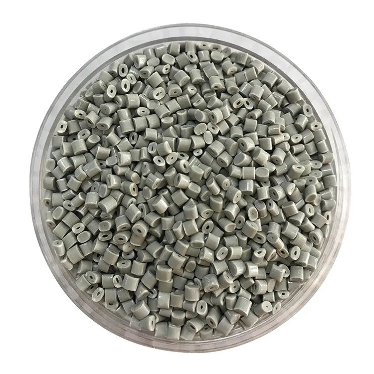 Noryl GTX PPE + PA GTX674PC GTX917 GTX8110P GTX964 GTX675 полифениленоксид PPO гранулы PPE + PA пластиковые материалы