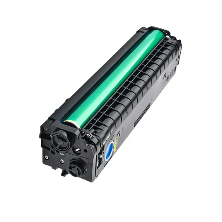 006r04387 006r04388 006r04389 006r04390 совместим с Xerox C230 C235dni картридж тонером 006r