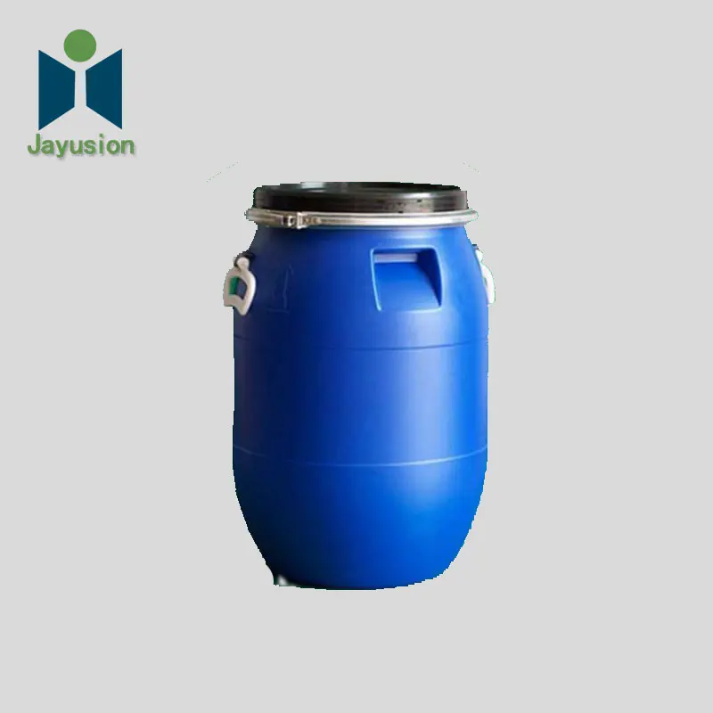 
Cosmetic grade 98% Terpineol Cas 8000-41-7 