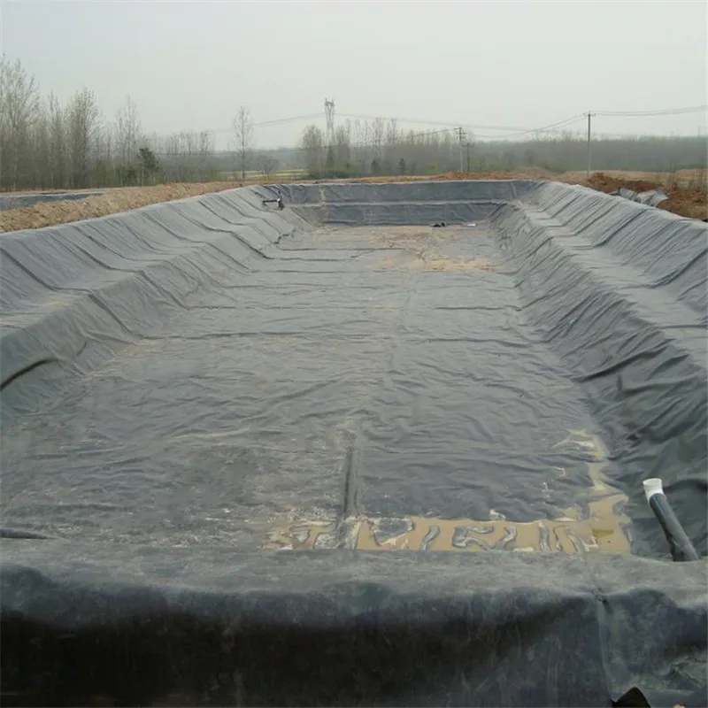1 0 мм ted bakernatural lagoon ponds men geomembrane plastic fish pool tresluces