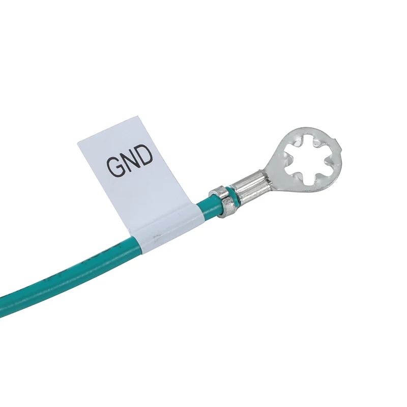 Complex Cable custom Wiring Harness Assembly For Home Appliance Combo Cable