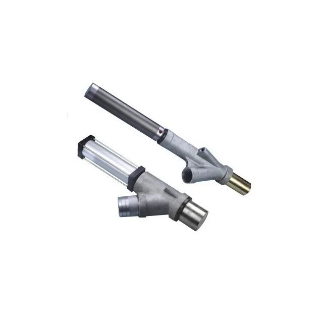 Лучшие продажи EPS наполнение пистолет для станок изготовления блоков из пенополистирола