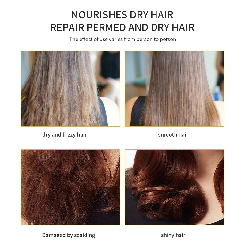 Domelay Spray For Curly Hair Repair Conditioner Organic Shampoo And Conditioner Bar Leave In Conditioner Comfort Fabric