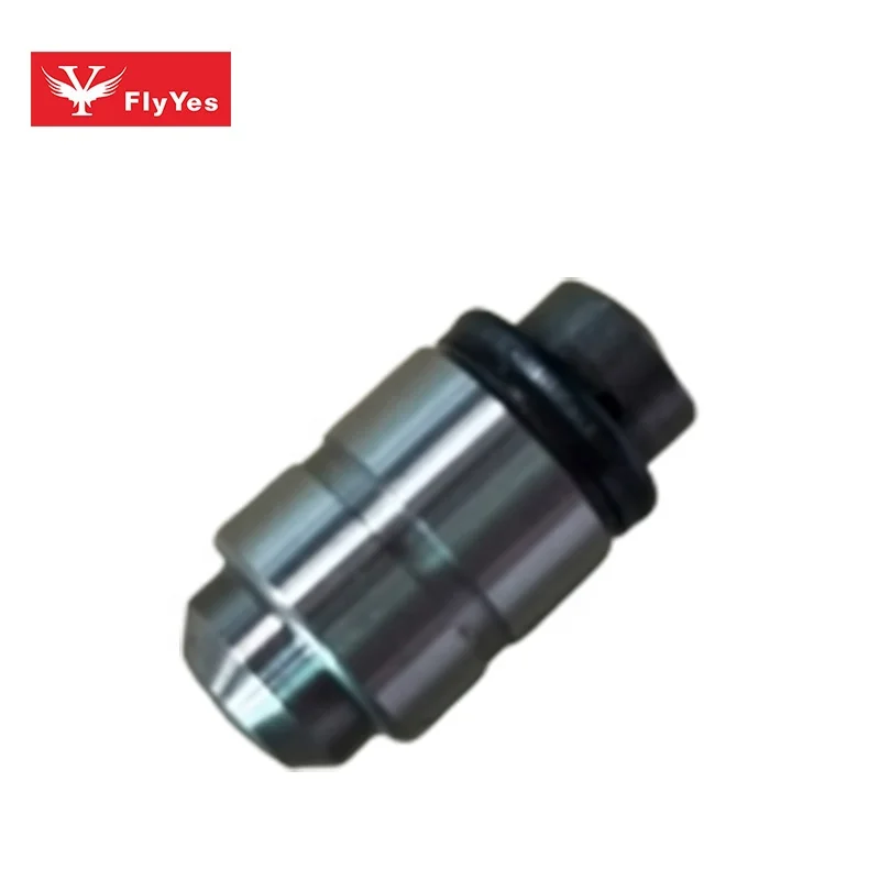 Двигатель FlyYes хорошего качества 4G64-D-J1 K75T V43 V93 V97 CW6W, подъемник гидравлического клапана MD377560