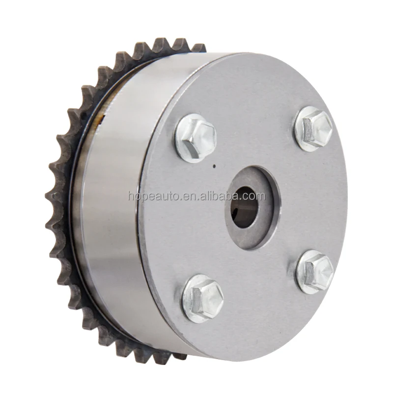 13050-37040 Engine timing Camp haser 13050-0T011 For TOYOTA ZRE151, ZRE152, ZRE152H