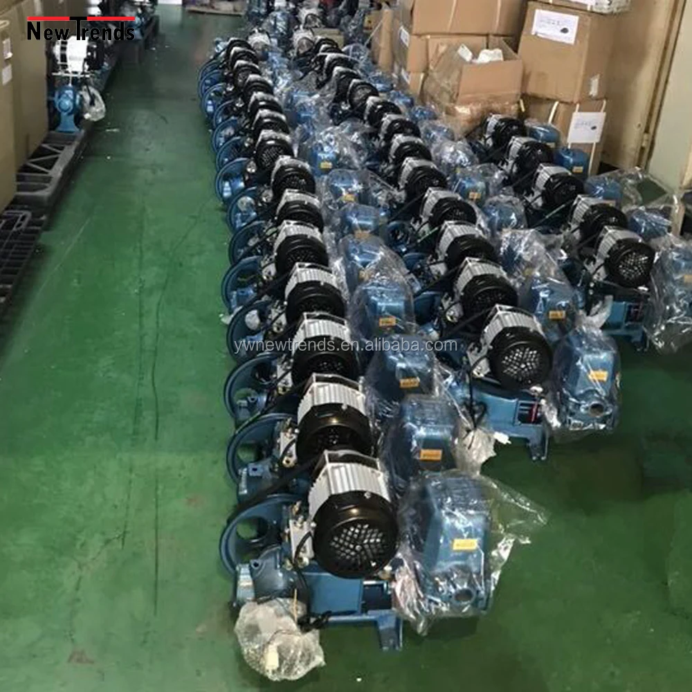 BM1418ZXF 650W 48V 60V AVG Robot Driver Belt Pulley Drive  DC Brushless Motor Farming Equipment Industrial Engine