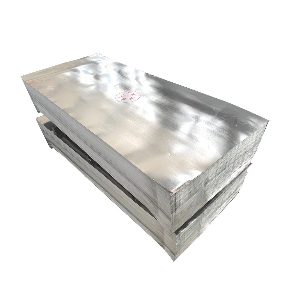 a240 a286 aisi 202 304 309 310 321 3161 400 406 409 431 443 astm gr. s41500 321 tp409 cold rolled stainless steel plate