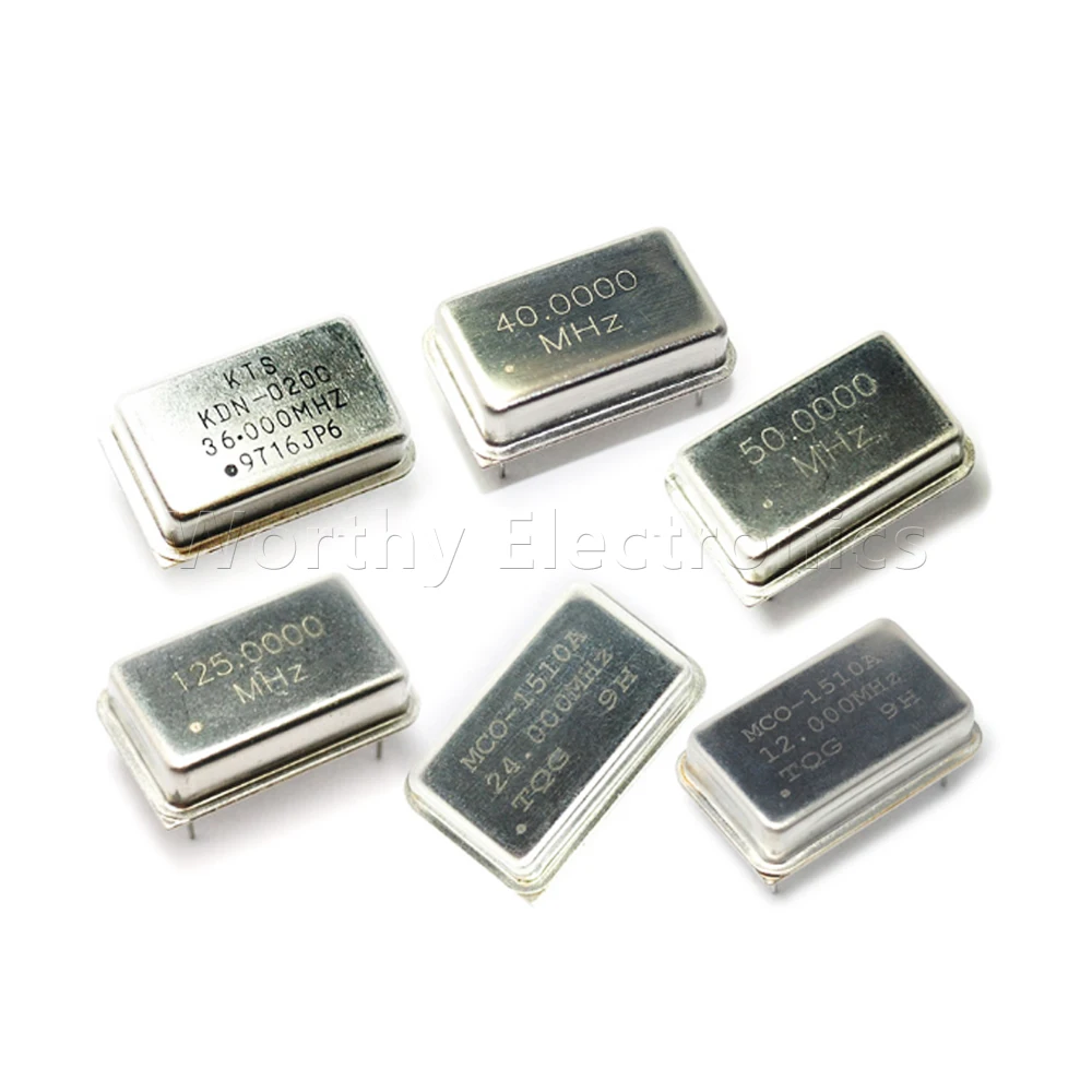 CRCW060322R0JNEA Resistor SMD 22 OHM 5% 1/10W 0603