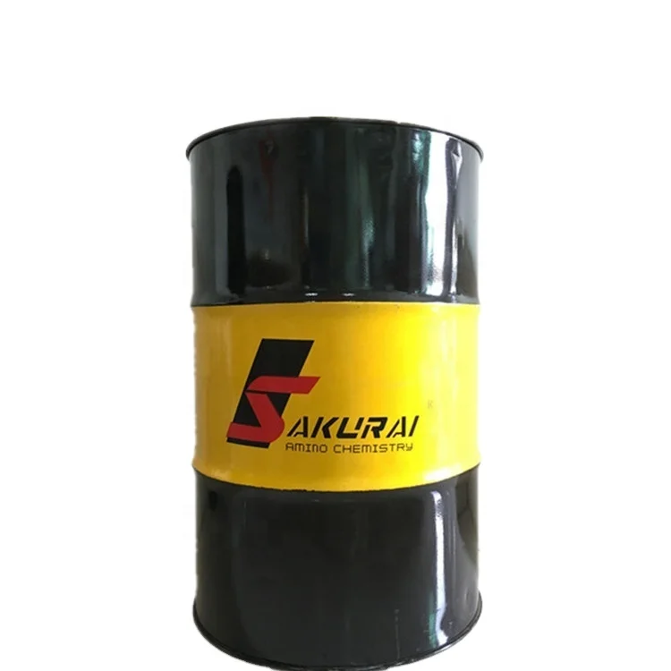  Semi-Synthetic Metal Working Fluid Water Soluble